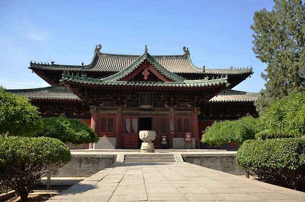 桐鄉(xiāng)市烏鎮(zhèn)內利仿古園林建設有限公司